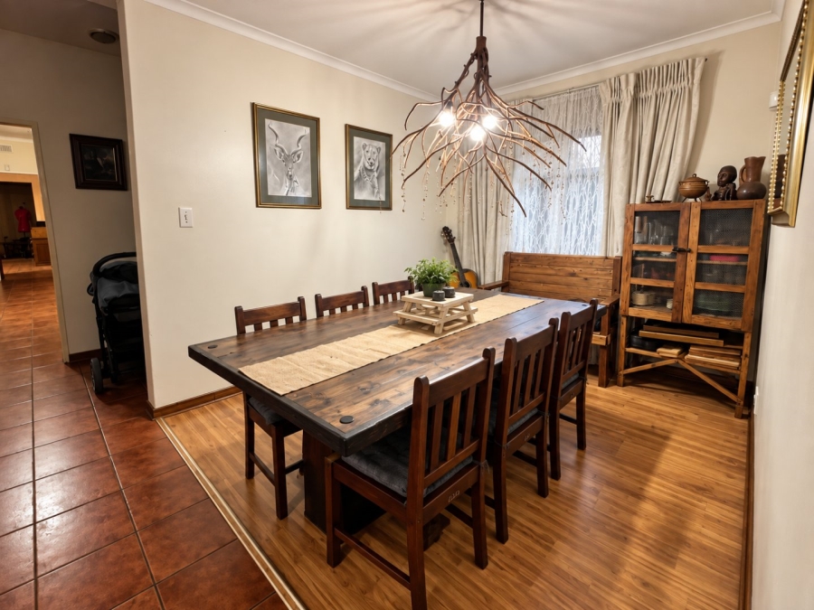 3 Bedroom Property for Sale in Sasolburg Ext 11 Free State